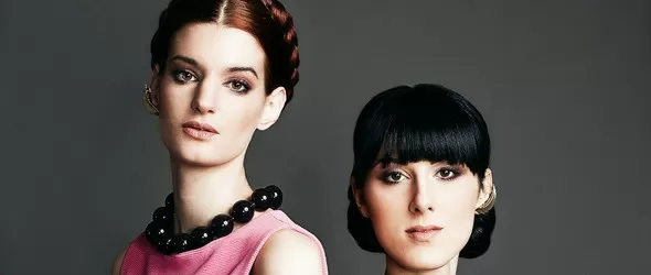 Втора част на Grace On Air в Sofia Live Club