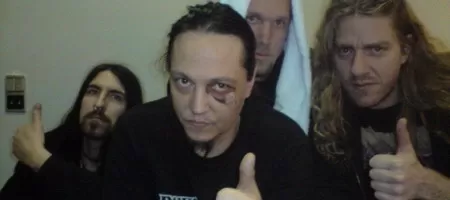 Пребиха музикантите от Пейн в Лайпциг