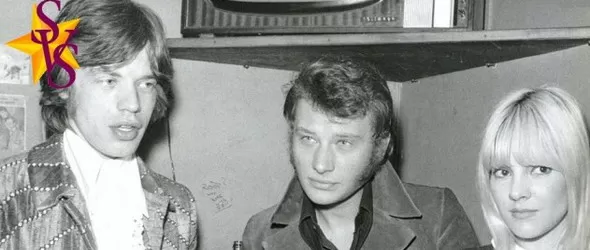 Спечели книгата на Силви Вартан Дума по дума