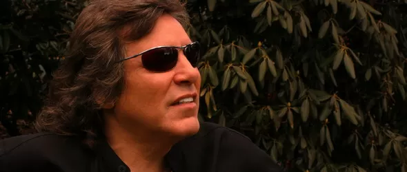 Адаш на Хосе Фелисиано загина в катастрофа