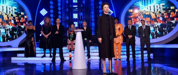 Участниците в Като две капки вода празнуват Великден заедно