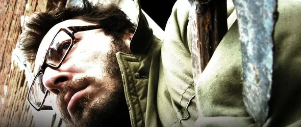 Бичето отново на сцена!