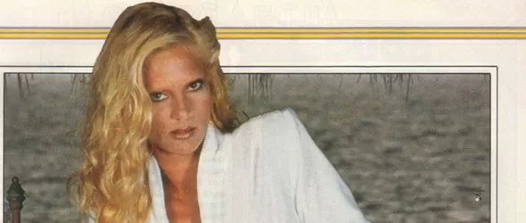 Кой получава книгата на Силви Вартан Дума по дума