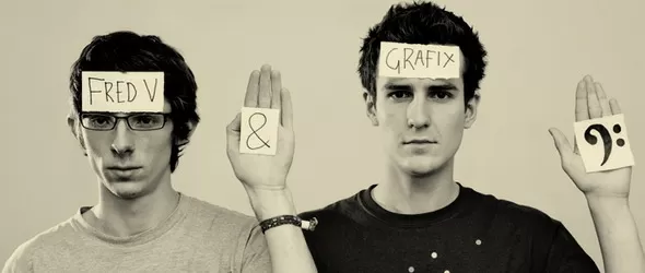 Дръм-ен-бейс парти №1 в света – Hospitality, гърми насред София