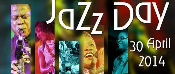 Джазът в ноти, думи и картини – по Jazz FM