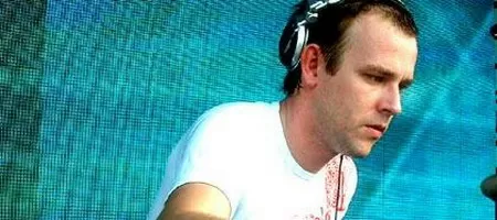 Сандер Клайненберг зад нова визия в Ялта