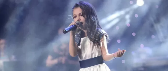 Музиканти от три поколения в ефира на bTV по празниците