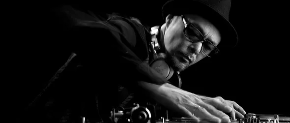 Богата селекция от артисти за пролетното издание на ReelFeel