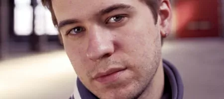 Люк Феър ще миксва в Ескейп