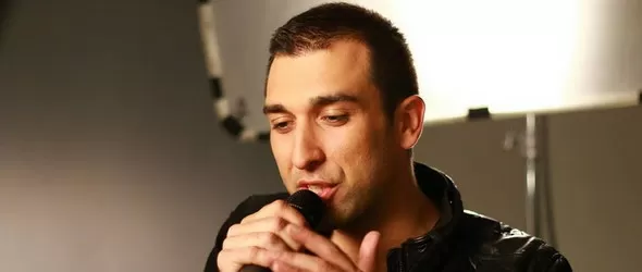 RXDI в солова акция