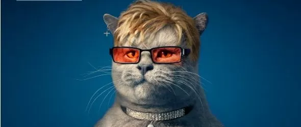 Елтън Джон е най-щедрата британска знаменитост