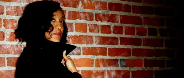 Кой ще купоняса с Miguel Migs и Lisa Shaw в Ялта