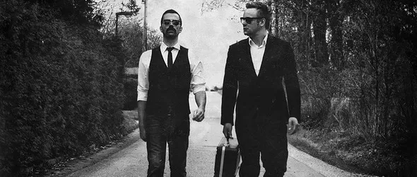 Кой спечели безплатен пропуск за Max The Sax