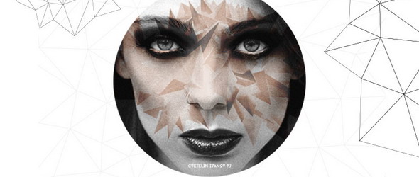Подарък за всеки гост на Code White в столичния клуб Tiffany