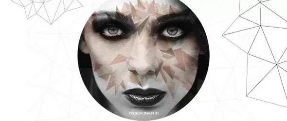 Подарък за всеки гост на Code White в столичния клуб Tiffany