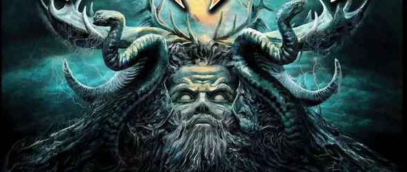 Тестамент с нов албум на десант в София: Dark Roots Of Thrash