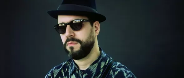 Спечели безплатен пропуск за шоуто на Quantic