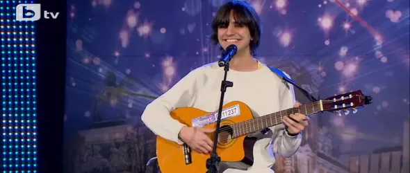 Предпоследният полуфинал на България търси талант е довечера