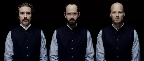 Спечели безплатен пропуск за ReelFeel Spring Edition 2014!