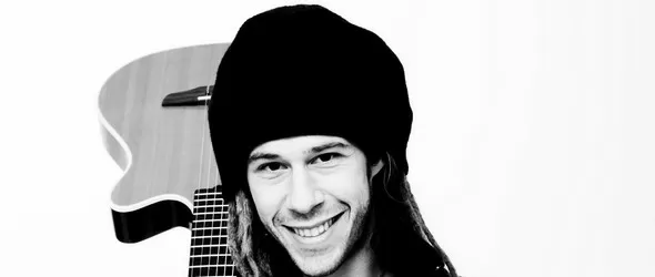 Спечели безплатен пропуск за концерта на Jahcoustix