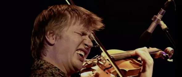 Аларма Пънк Джаз № 11 започва на 15 май