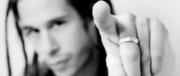 Виж кой спечели безплатен пропуск за концерта на Jahcoustix