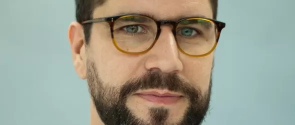 Виж кой спечели безплатен пропуск за шоуто на Quantic