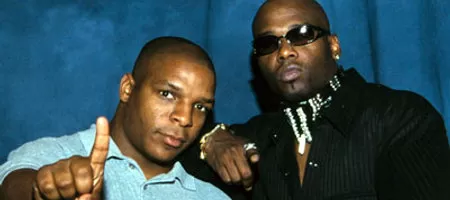 Ноути Бай Нейчър пристигат в София в деня на концерта