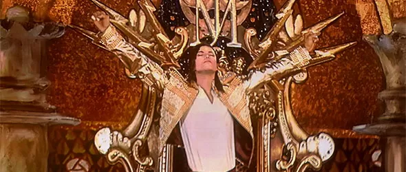 Billboard Music Awards 2014: Победителите