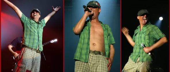 Кольо Гилъна бие сбор на КГБ: Всичко коз!