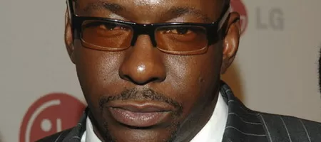 Боби Браун наказан с общественополезен труд