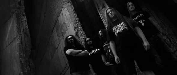 Последна информация за концерта на Arch Enemy