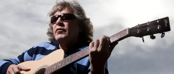 Концертът на Хосе Фелисиано отменен