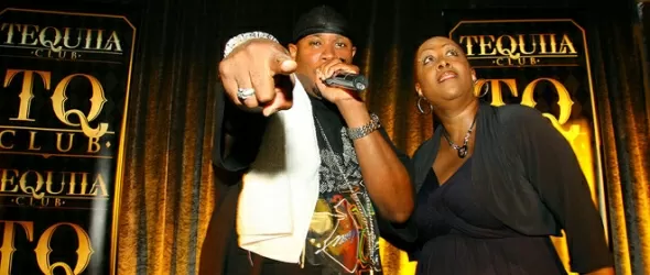 Спечели безплатен пропуск за феста Обичам 90-те!