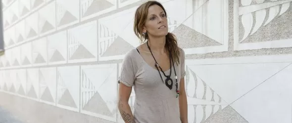 Chambao подгряват за концерта в София с кубинска кухня и латино