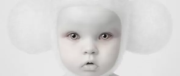 Пулсът на Новата Русия