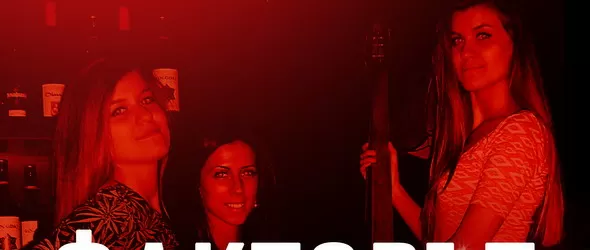 Христина Живкова, Глория и Яница пеят в Студио 5