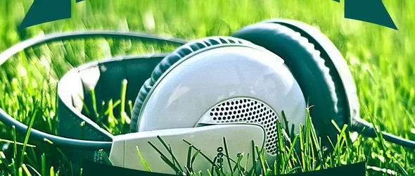 Eco-musica представя: Phase C12