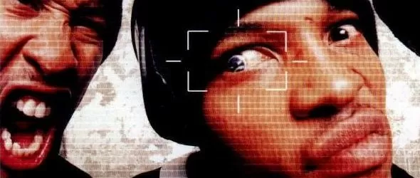 Тежко се задават Onyx, Dope D.O.D. и DJ Illegal