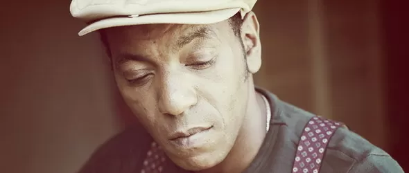 Етно звучене и повече концерти на A to JazZ Festival 2014