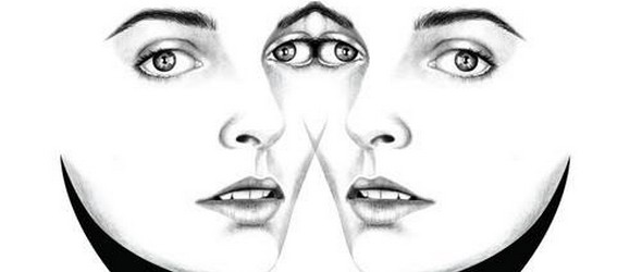 Пит Тонг интервюира Rachel Row за новия ѝ сингъл L Square