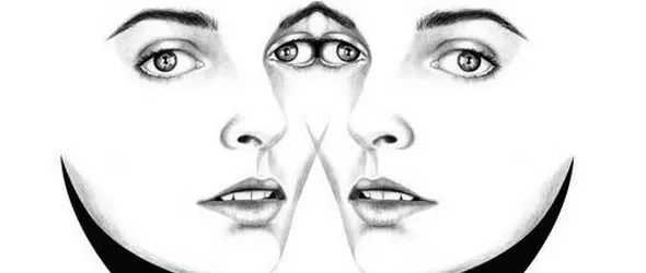 Пит Тонг интервюира Rachel Row за новия ѝ сингъл L Square