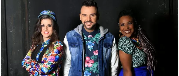 Музикални звезди превземат ефира на bTV тази събота