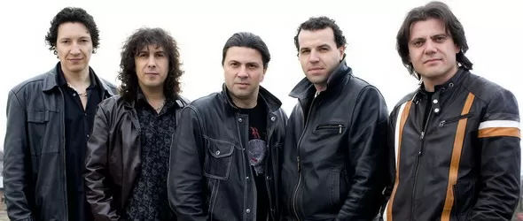 Спечели безплатен пропуск за специалния концерт на Б.Т.Р.