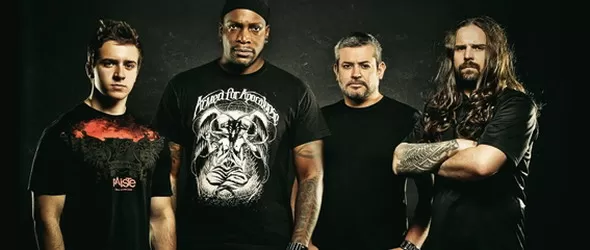 Румънците Dark Fusion откриват за Sepultura у нас