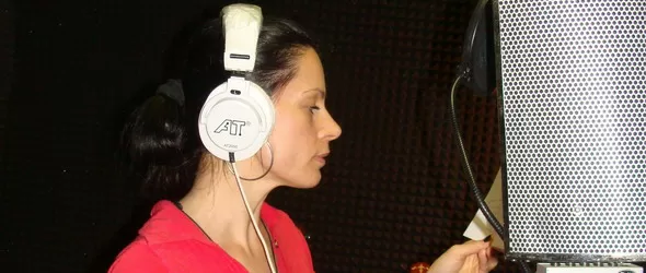 Ралица Бежан, Лео и Йоана Буковска пеят в подкрепа на децата