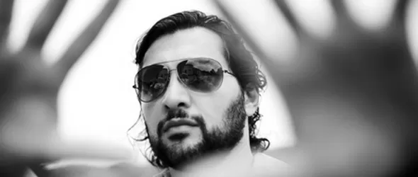 Спечели безплатен пропуск за партито на Sharam!