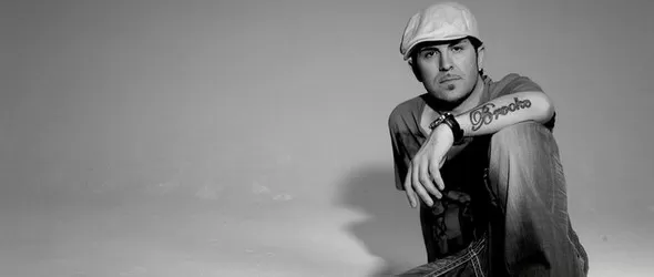 Виж кой спечели пропуск за Обичам 90-те