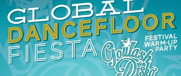 Глобална музикална фиеста завладява Терминал 1 тази събота