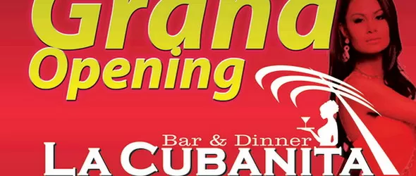 Латино оазис отваря врати в Свети Влас